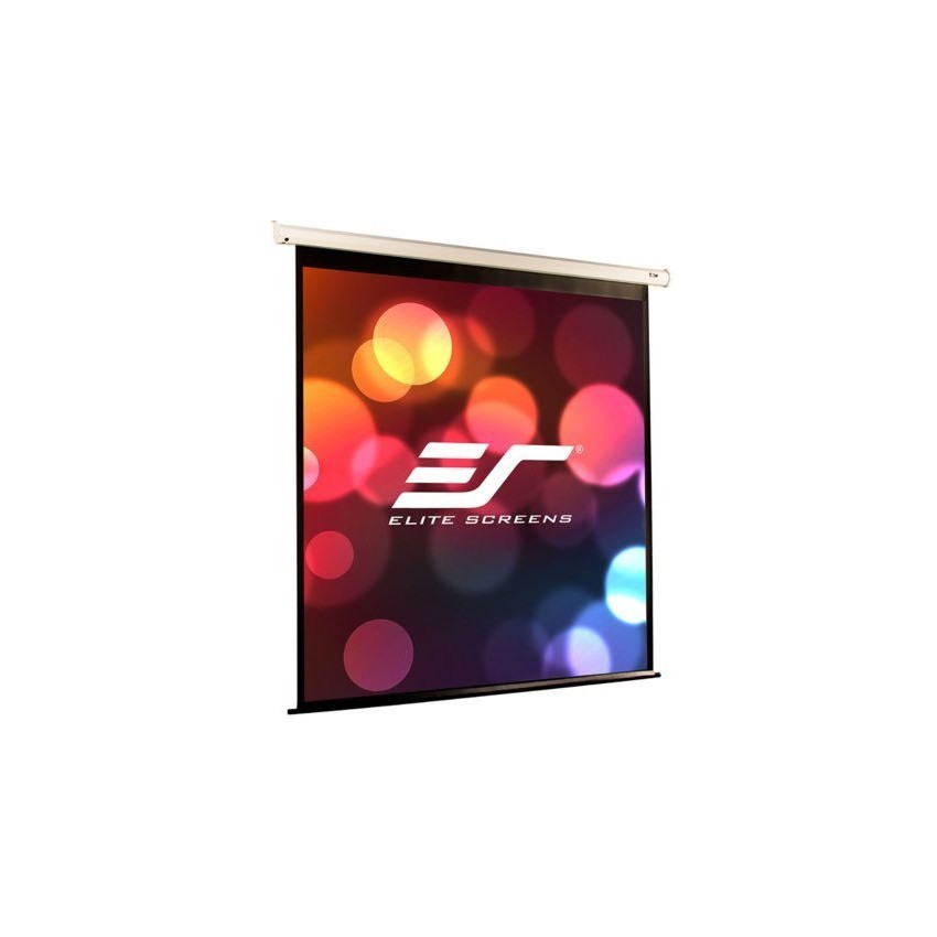 EliteScreens VMAX180XWV PLUS4