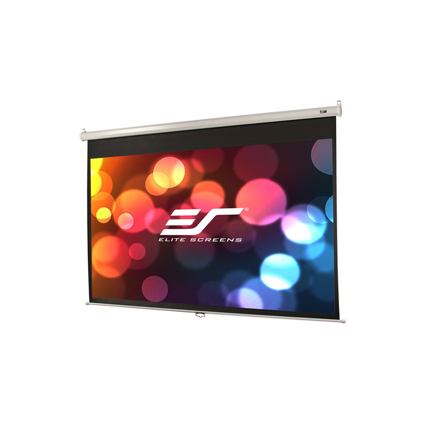 EliteScreen M92XWH 92