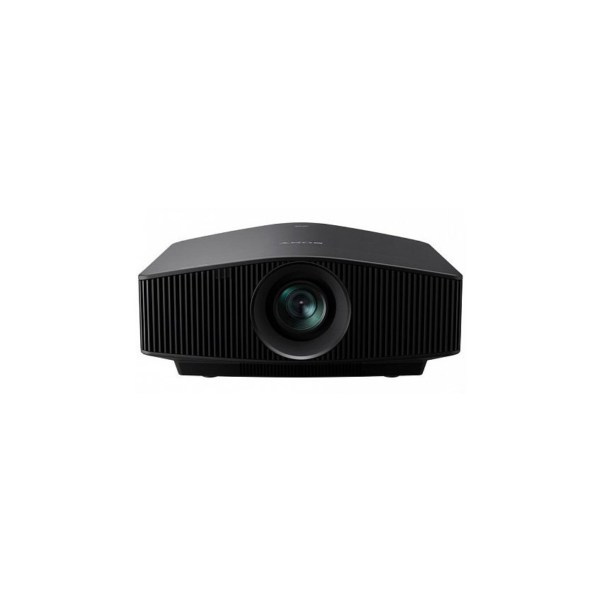 Sony VPL-VW790ES