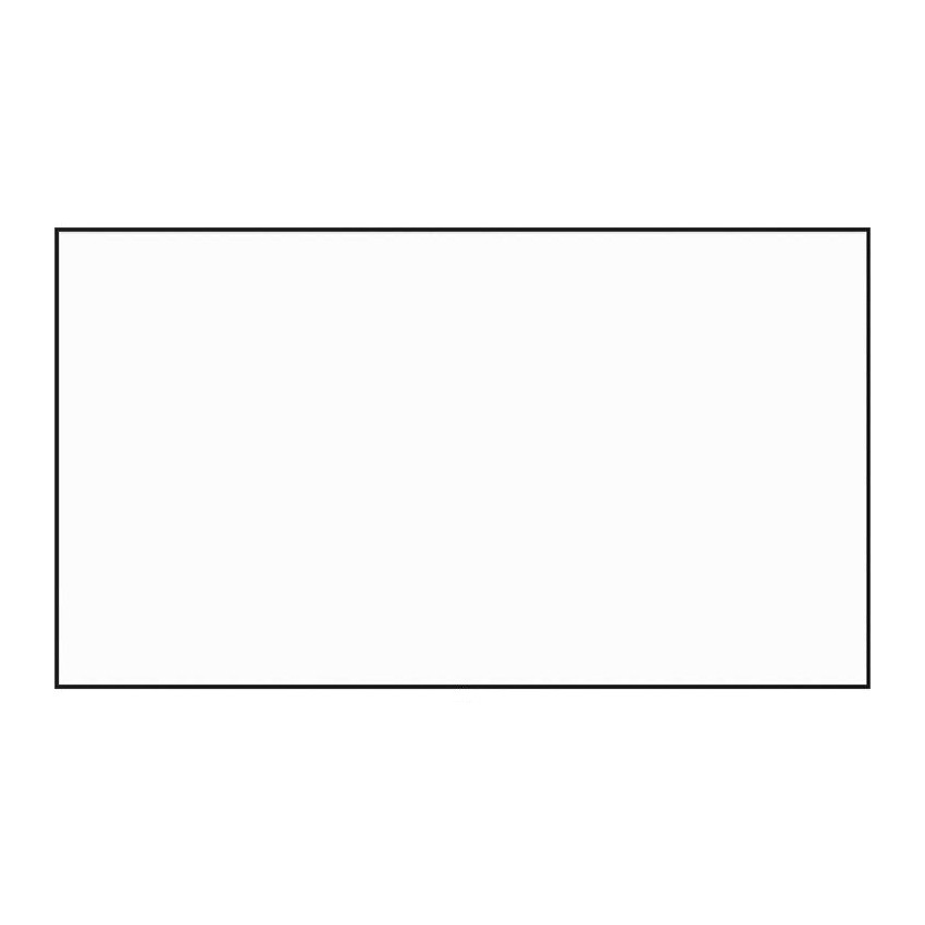 AV Screen 10 BX-SM100BFH-AK 100