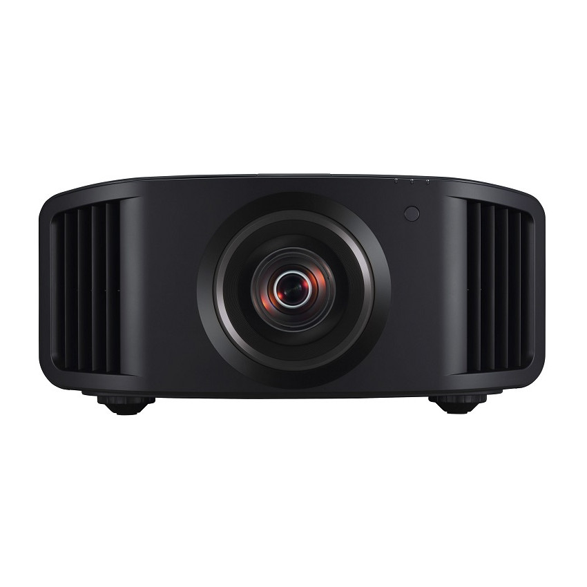 JVC DLA-NZ8 Black
