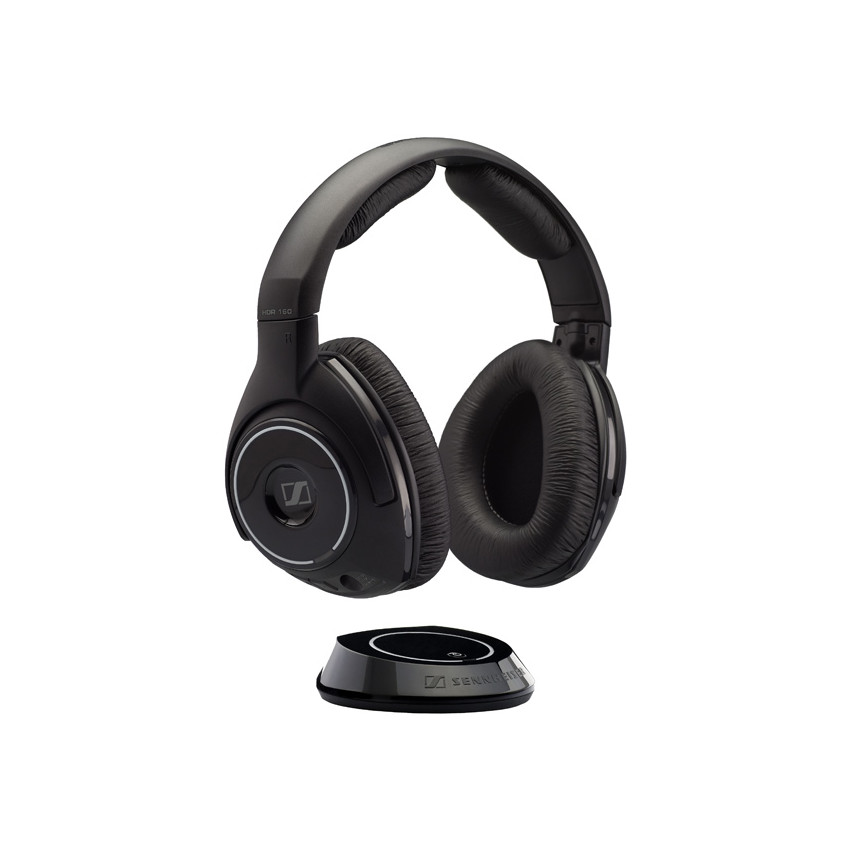 SENNHEISER HDR 160