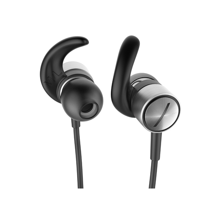 Harman Kardon Soho II NC