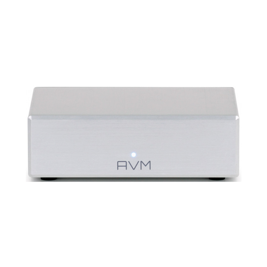 AVM Inspiration P 1.2