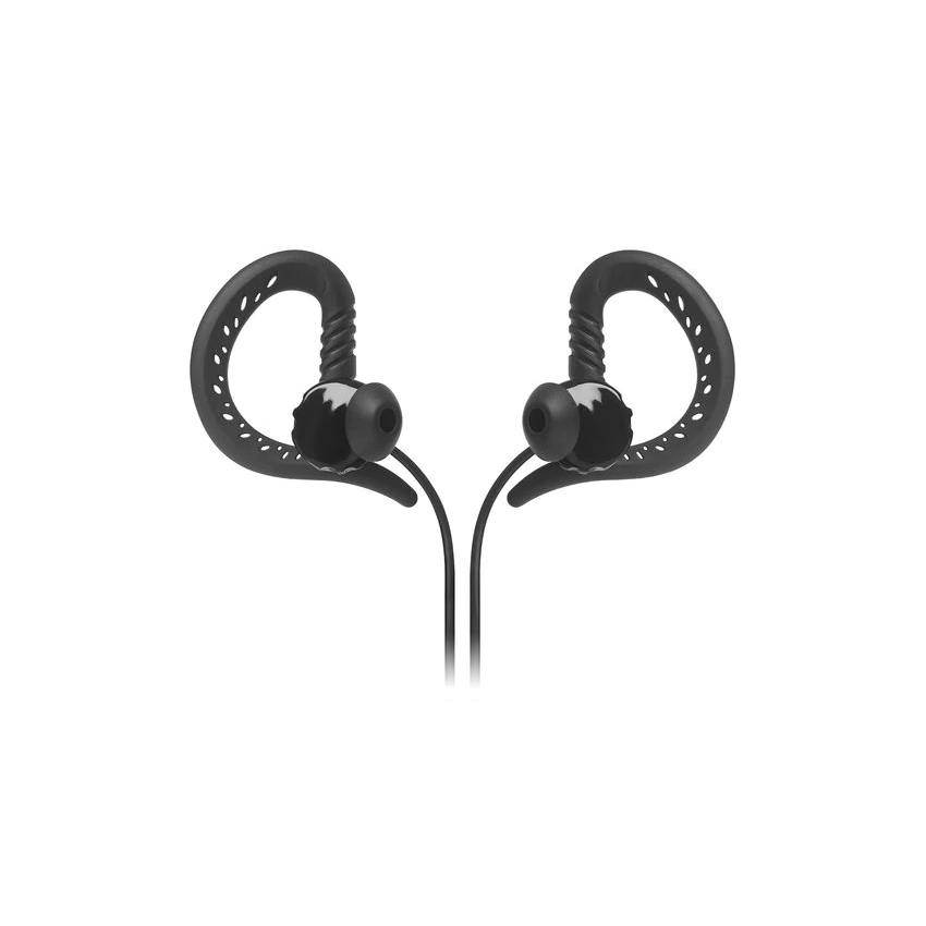 JBL Focus 300 Black (JBLFOCU300BLK)