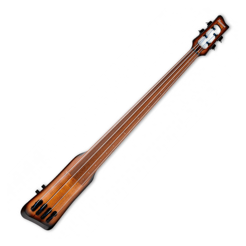 IBANEZ UB804-MOB
