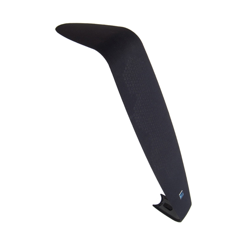 Dali Fazon F5 Black (гриль)