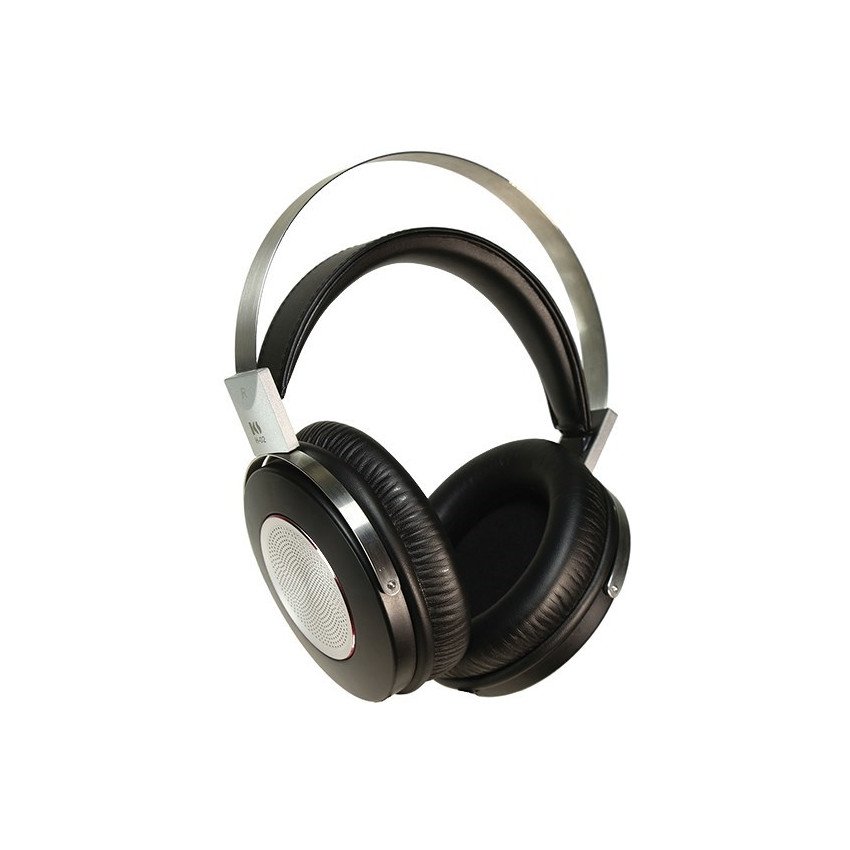 King's Audio KS-H2