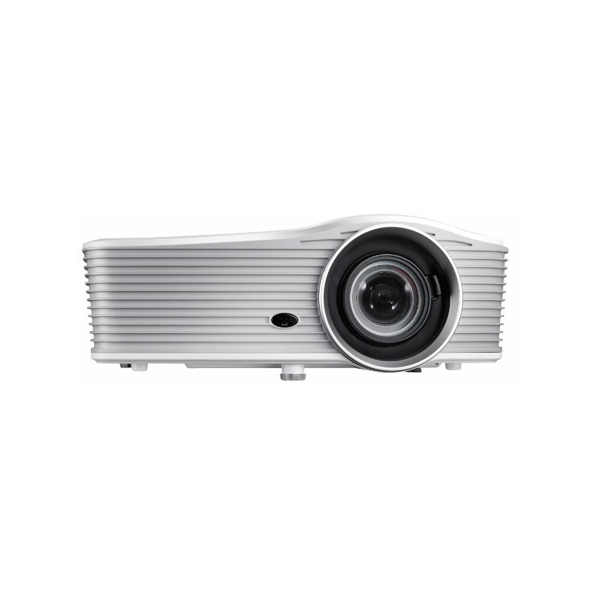 Optoma EH515ST