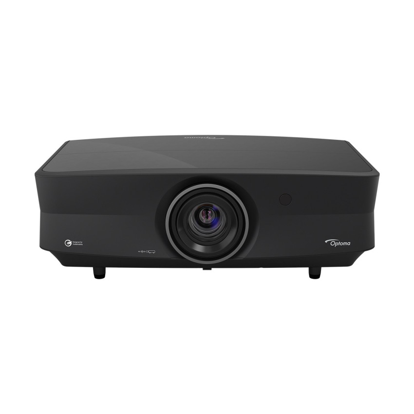 OPTOMA UHZ68LV