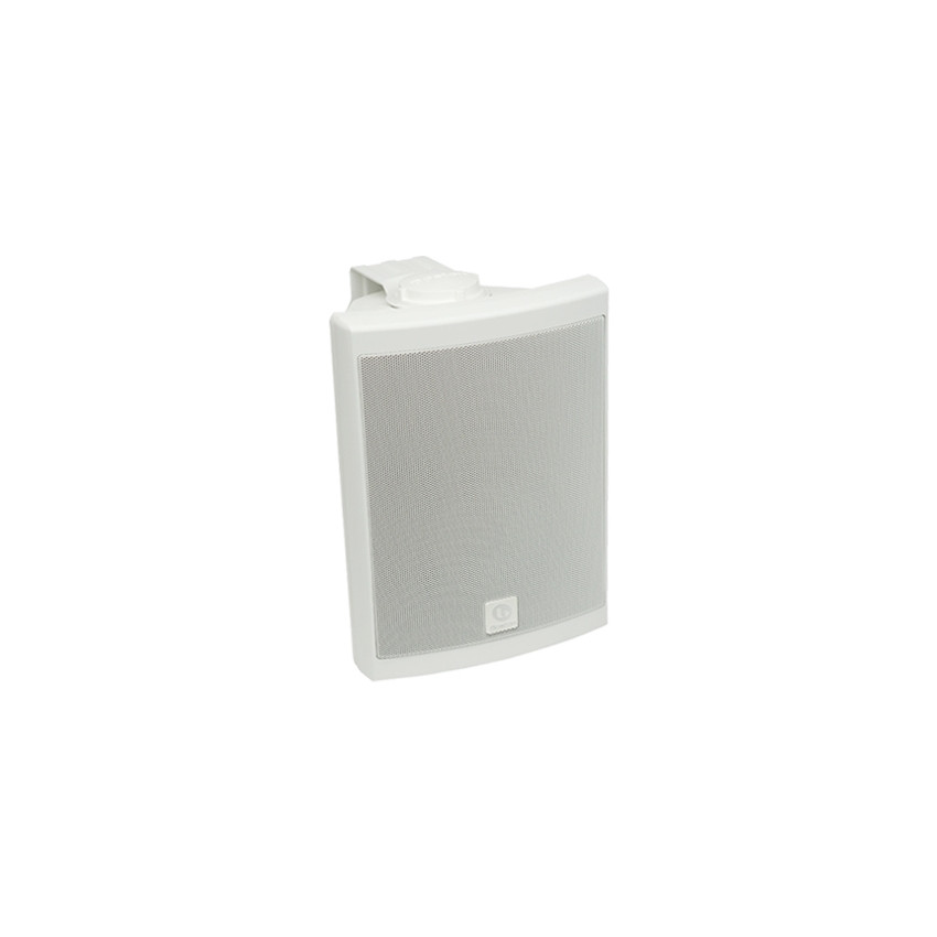 Boston Acoustics Voyager 50 White