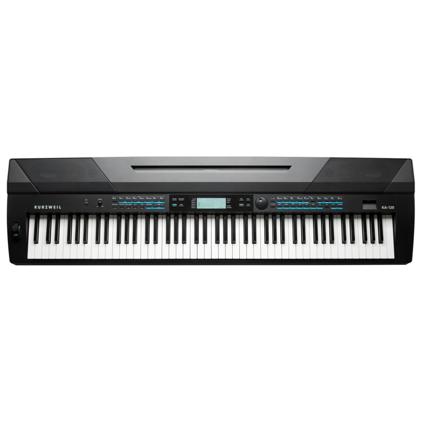 Kurzweil KA-120
