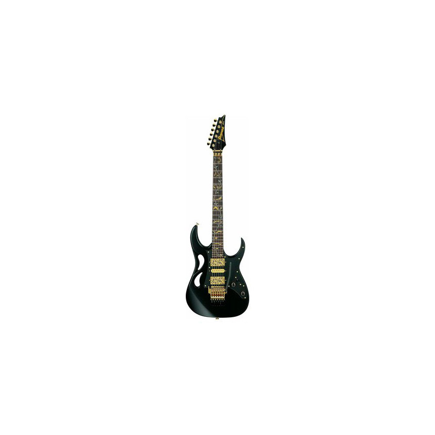 IBANEZ PIA3761-XB