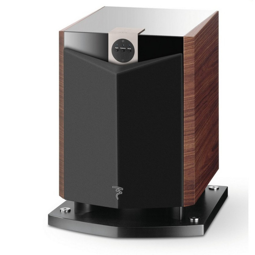 Focal-JMLab Chorus SW 800 V Moka