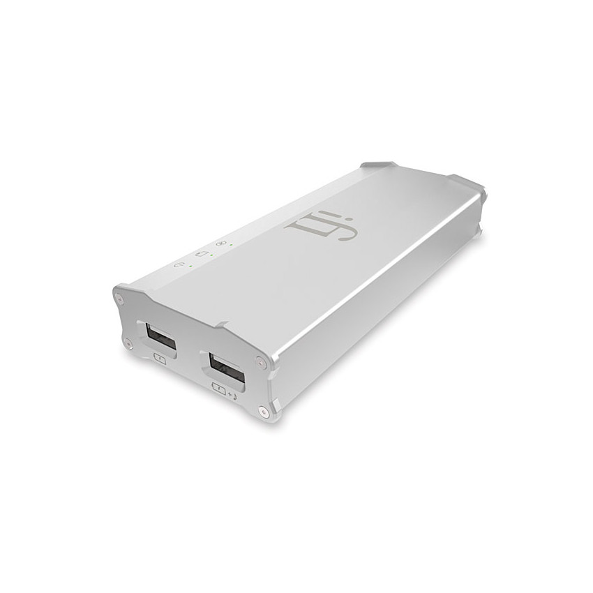 IFI micro iUSBPower