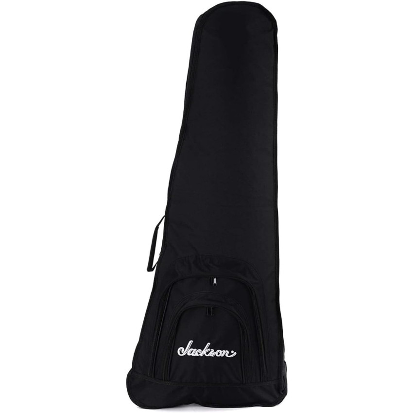 Jackson Kelly/King V/Rhoads/Warrior Multi-Fit Gig Bag