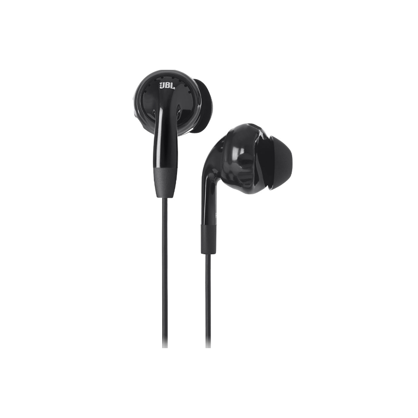 JBL Inspire 100 Black (JBLINSP100BLK)