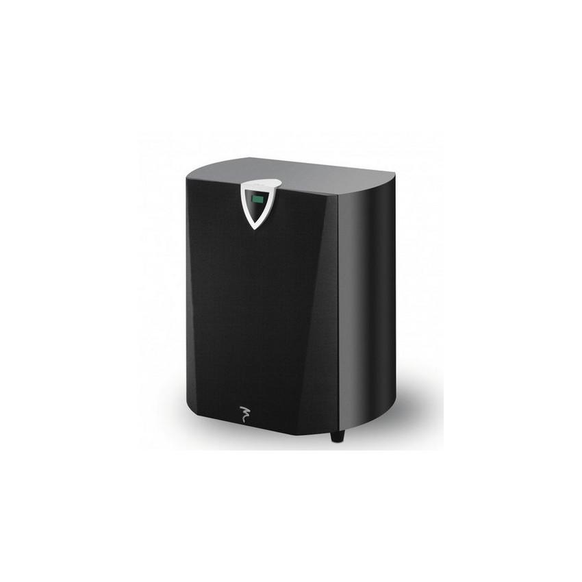 Focal-JMLab Profile SW 904 Dark grey satin