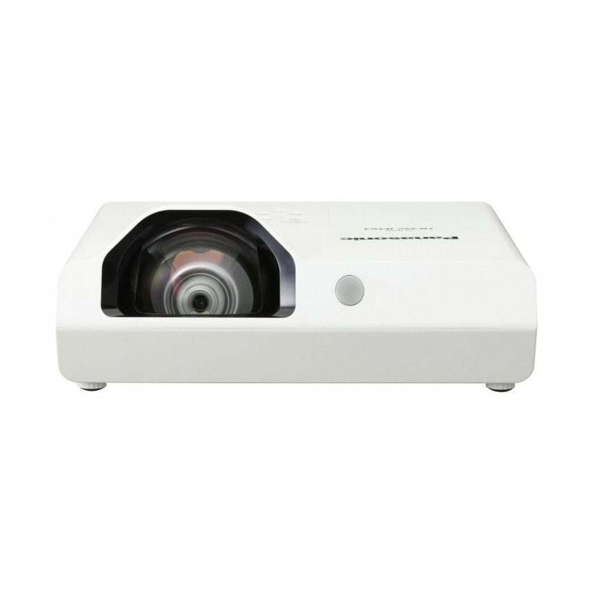 Panasonic PT-TW342E
