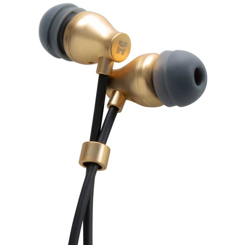 HIFIMAN RE-800