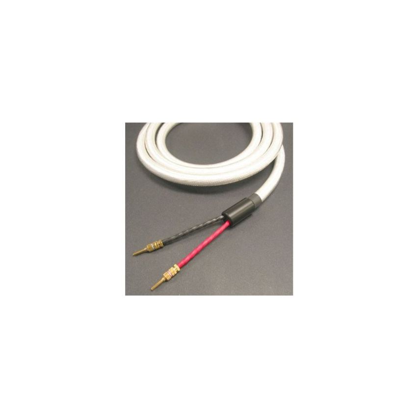 Straight Wire Serenade II (SRSC010) 3м
