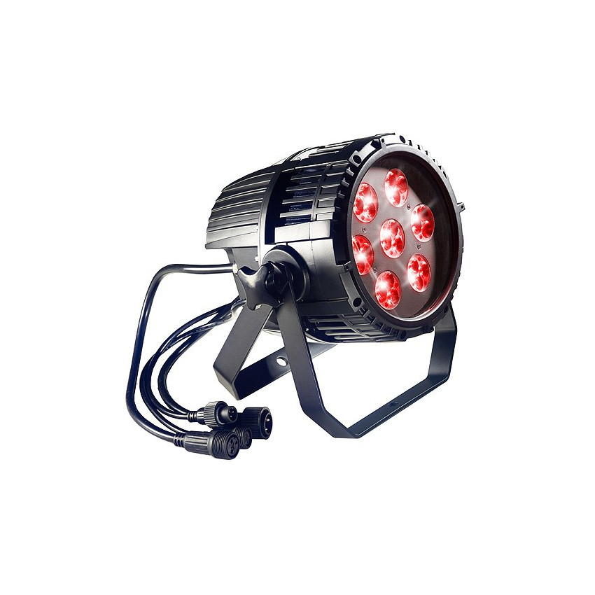 Stagg SARO-KINGPAR1