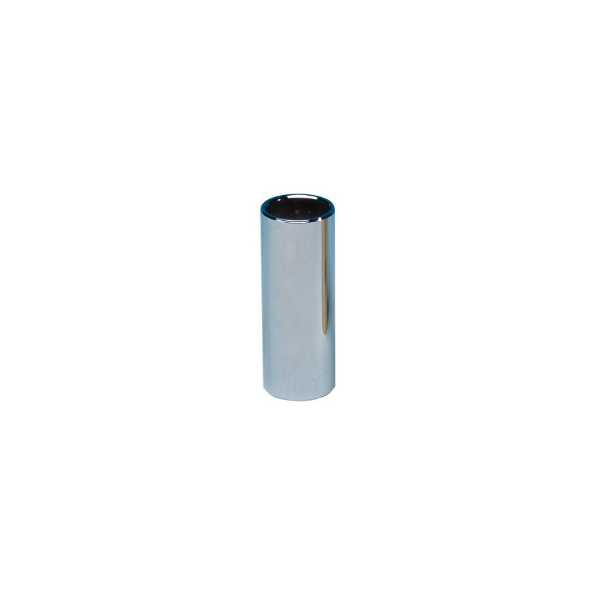 FENDER STEEl SLIDE 1 STD MED FCSS1