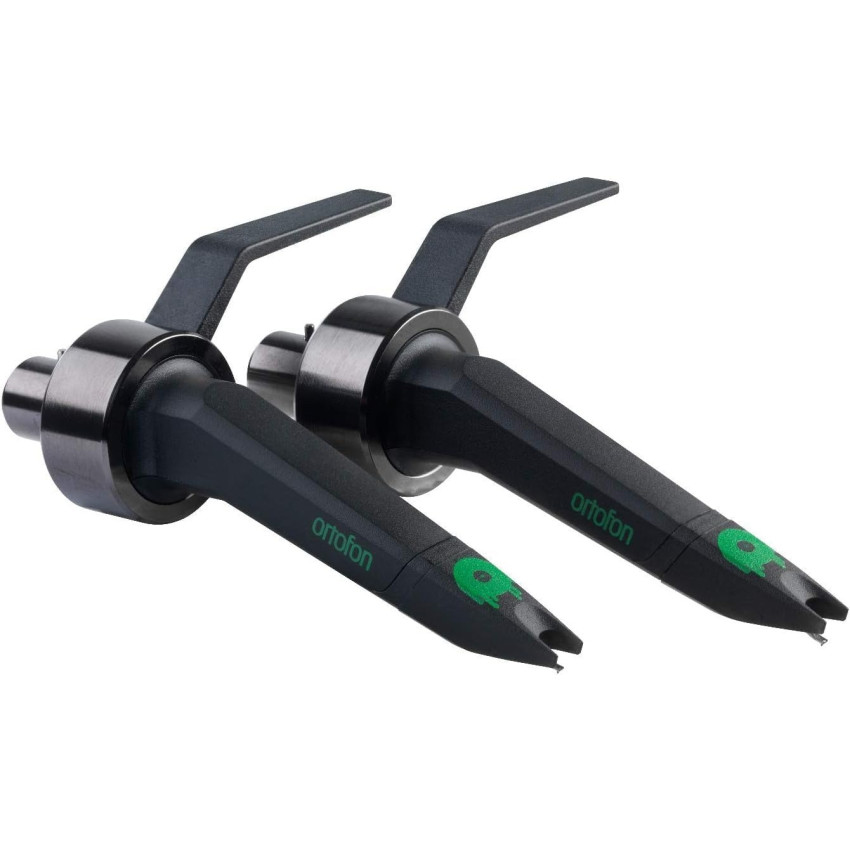 Картридж Ortofon CONCORDE MKII Mix Twin – купить в MUSICMAG