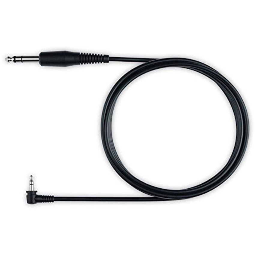 Fostex ET-RP 3.0