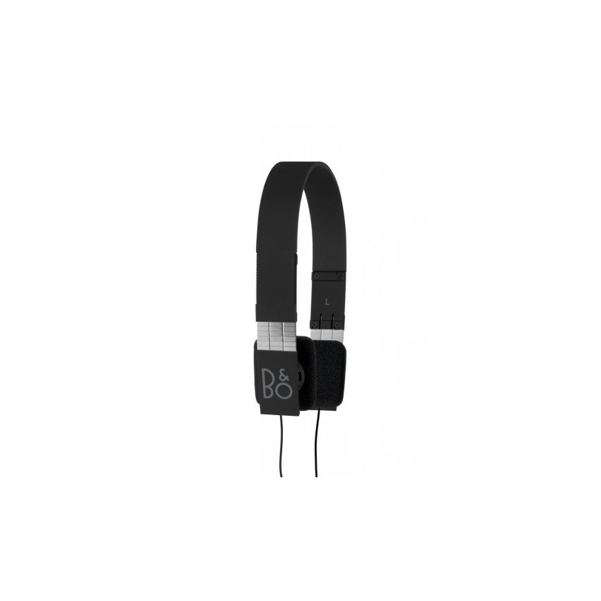 Bang & Olufsen Form 2 Black