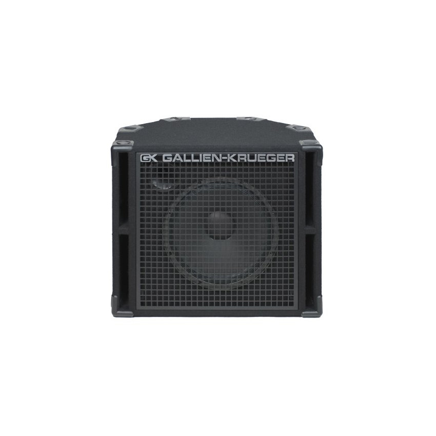 Gallien-Krueger 115RBH