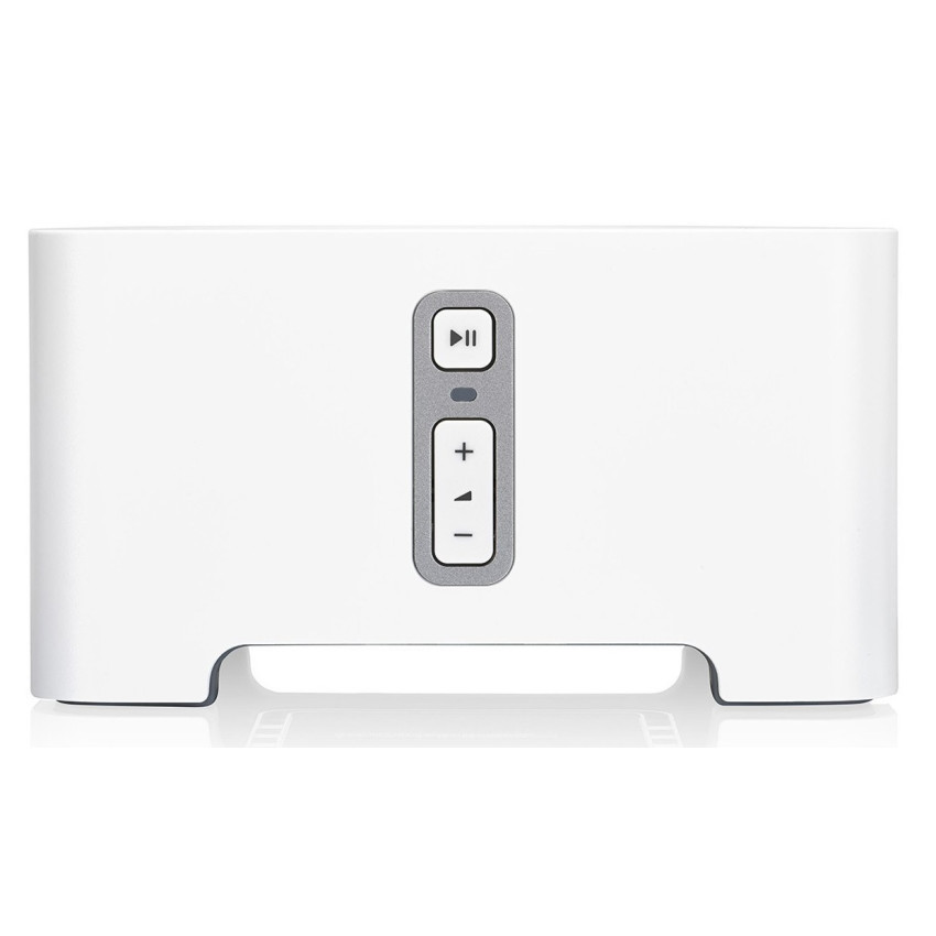 SONOS CONNECT