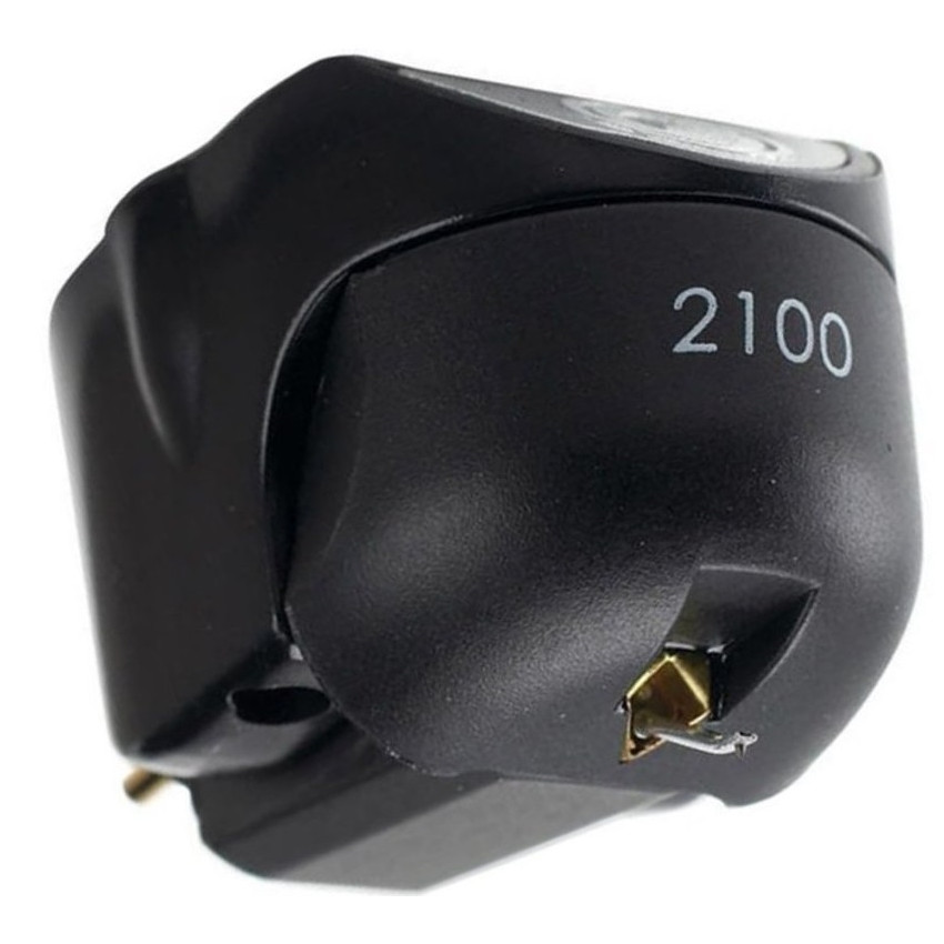Goldring 2100