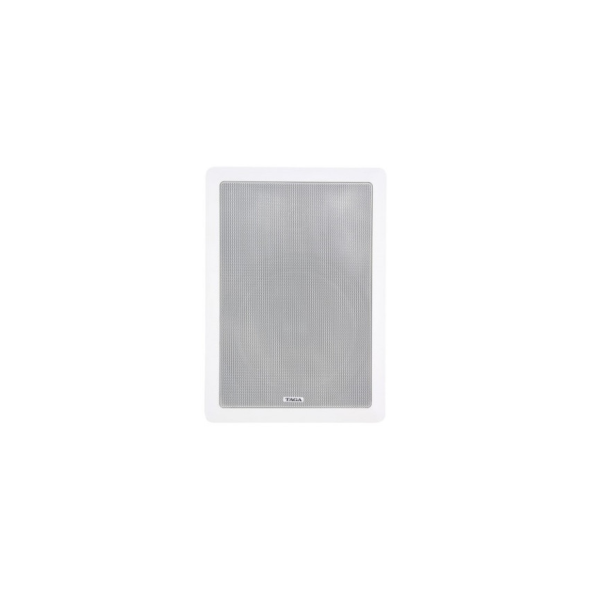 Taga Harmony TCW-750 White