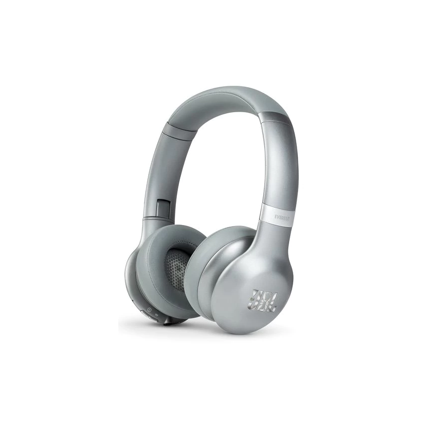 JBL Everest 310 Silver (JBLV310BTSIL)