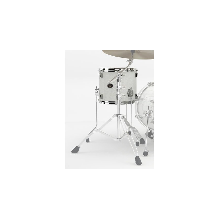 TAMA VDF14D VWS
