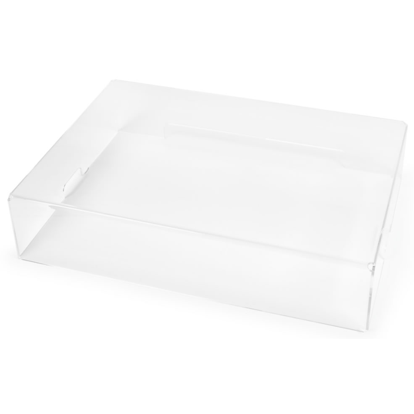 Pro-Ject COVER IT E