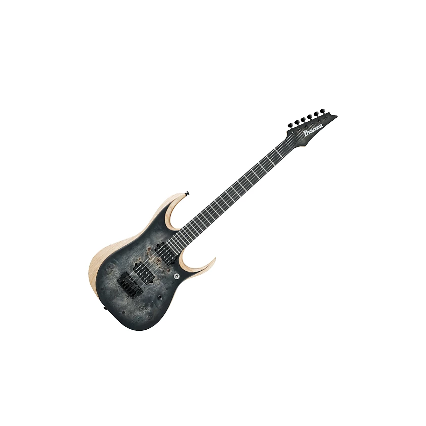 IBANEZ RGDIX6PB SKB