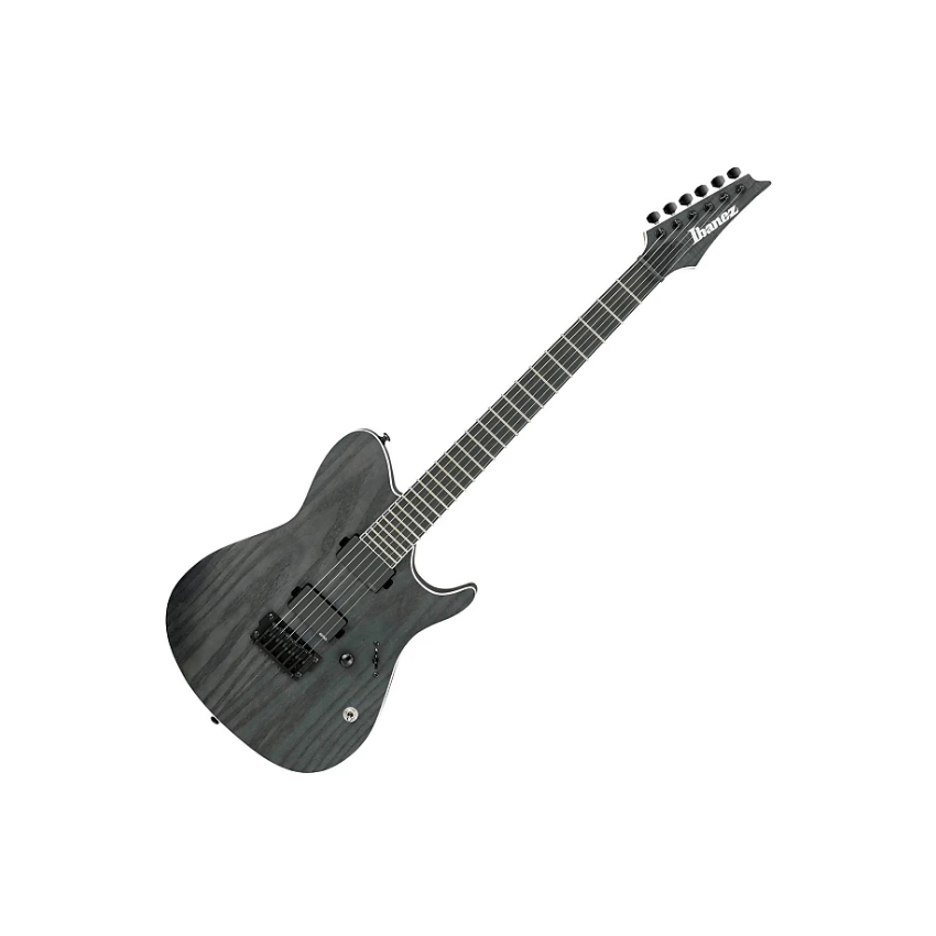 IBANEZ FRIX6FEAH CSF