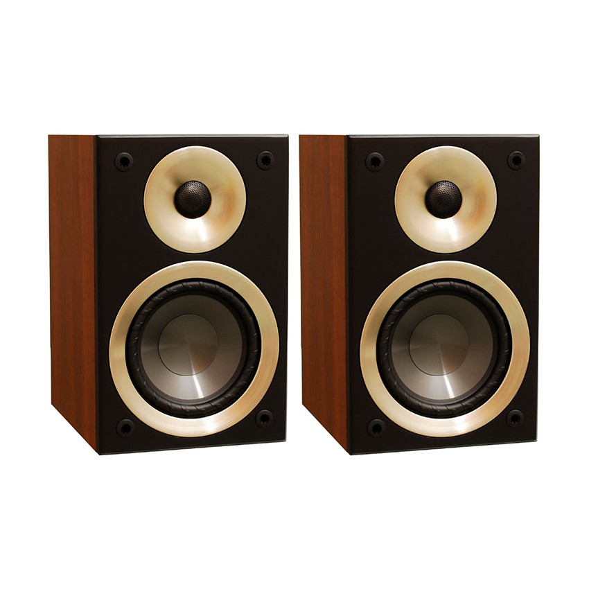 Taga Harmony AZURE S-40 v.2 WALNUT