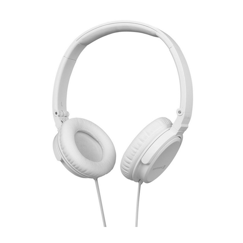 Beyerdynamic DTX 350 p White