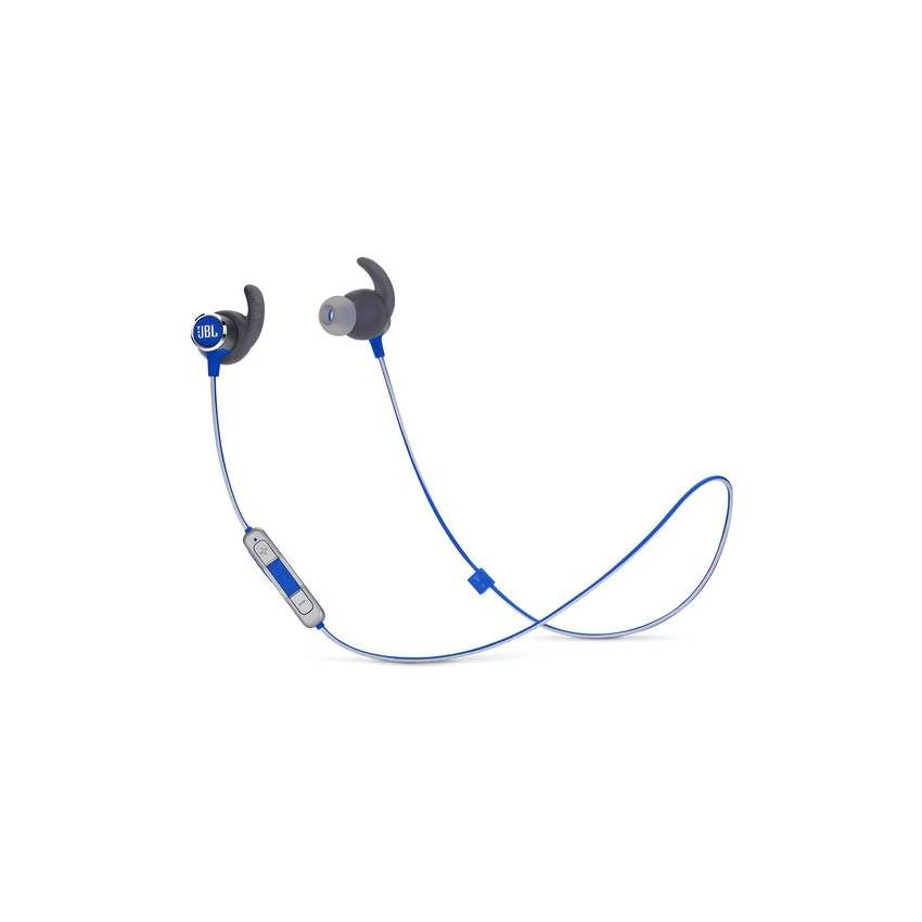 JBL Reflect Mini 2 Blue (JBLREFMINI2BLU)