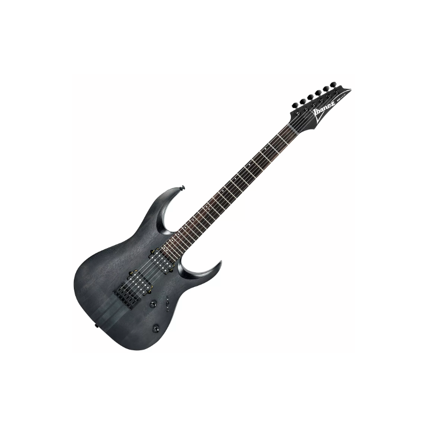IBANEZ RGAT62 TGF