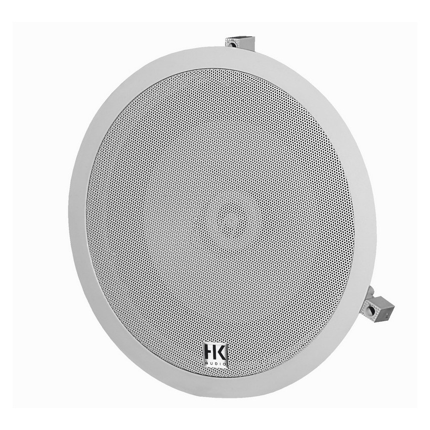 HKAudio IL 60 CT