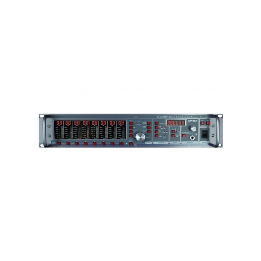 APHEX systems 1788-1 Digital Output Module