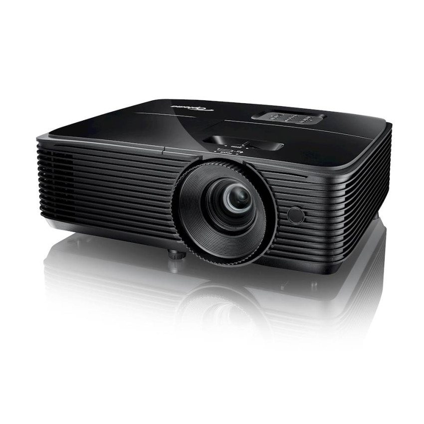 OPTOMA X400LVe