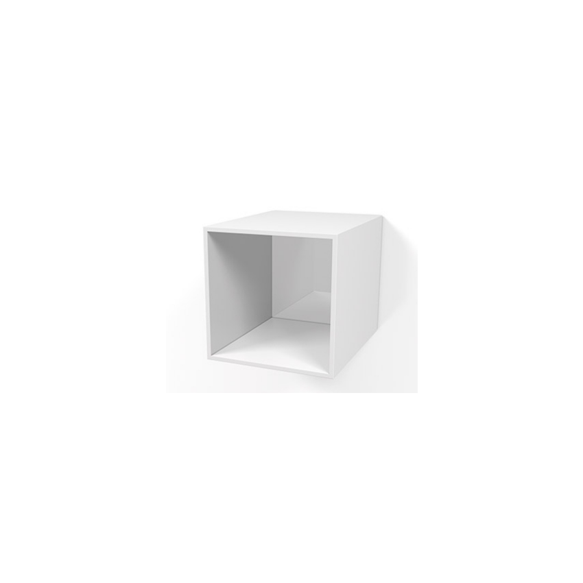 Spectral Cocoon COH4