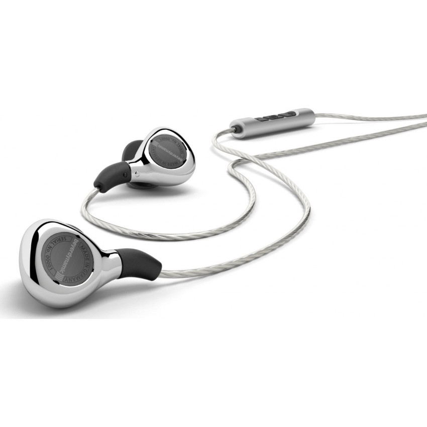 Beyerdynamic Xelento wireless