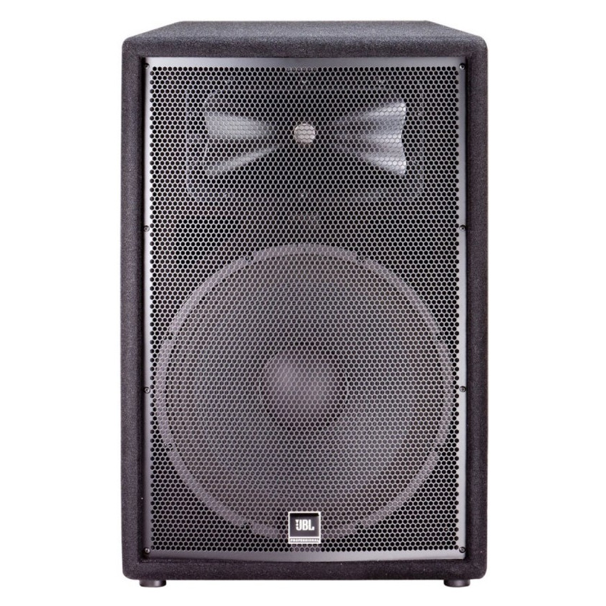 JBL JRX215