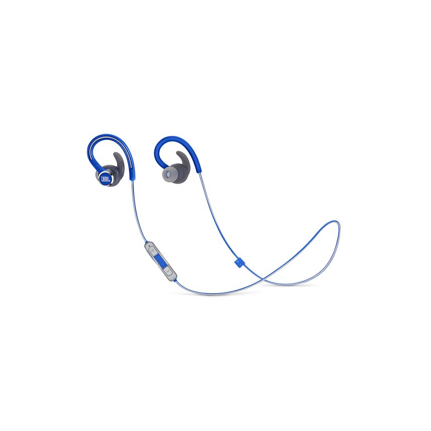 JBL Reflect Contour 2 Blue (JBLREFCONTOUR2BLU)